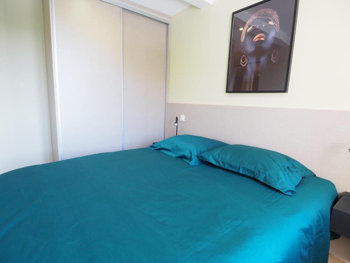 Ena 3 Pieces Neuf Entre Centre Et Gare Apartman Strasbourg Kültér fotó